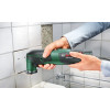 Многофункциональный инструмент Bosch PMF 220 CE Set 0603102021